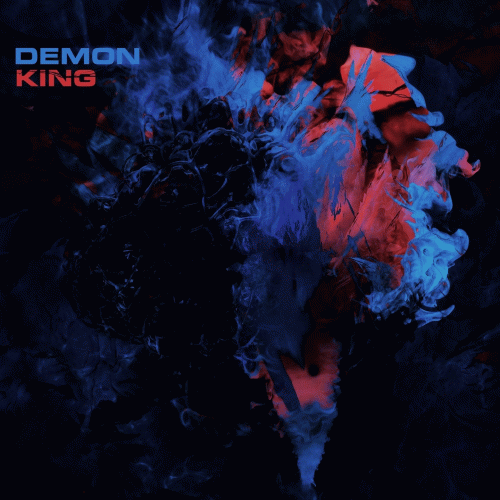 Brand Of Sacrifice : Demon King